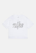 Nike Sportswear STAR TEE
