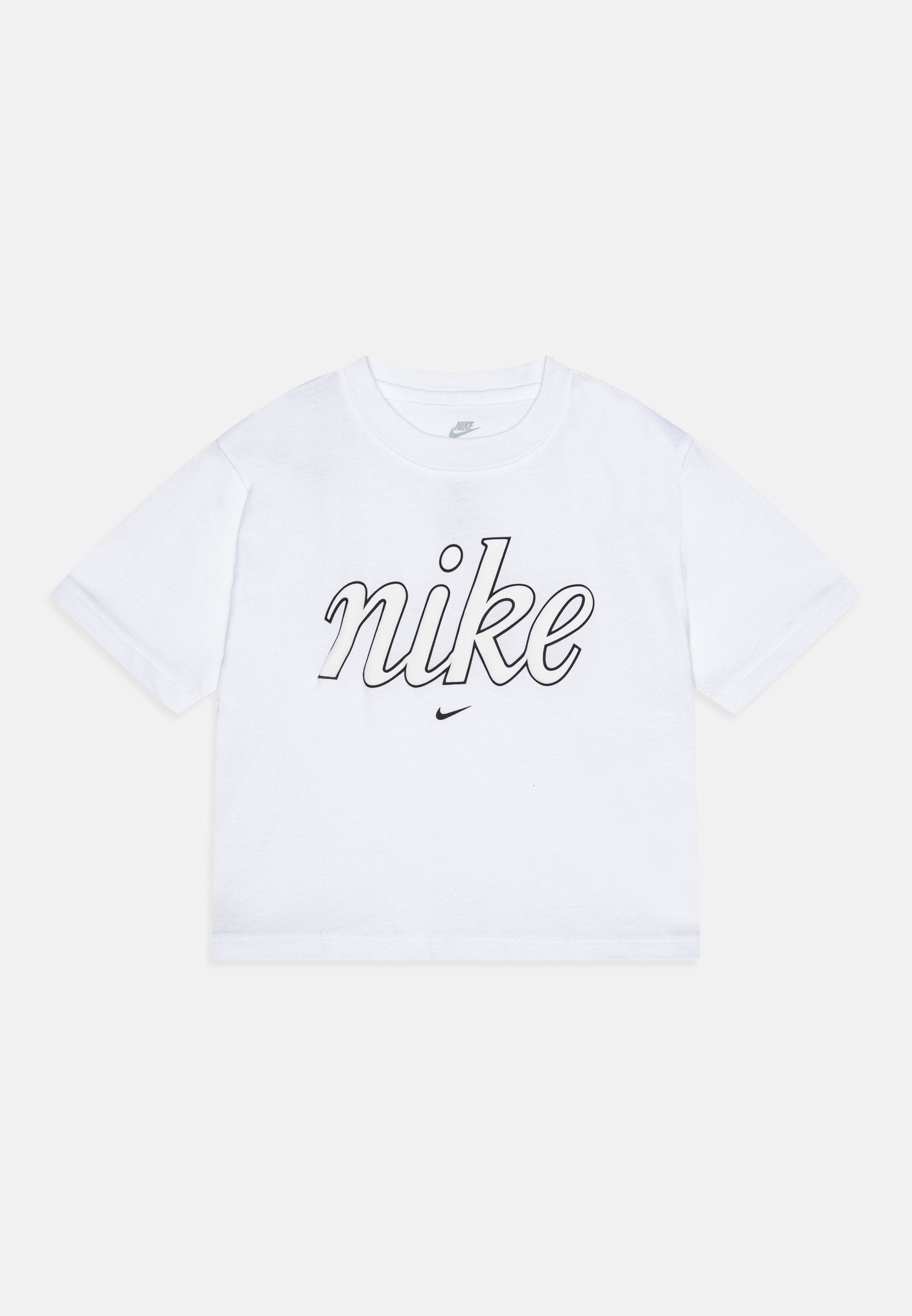 Nike Sportswear STAR TEE