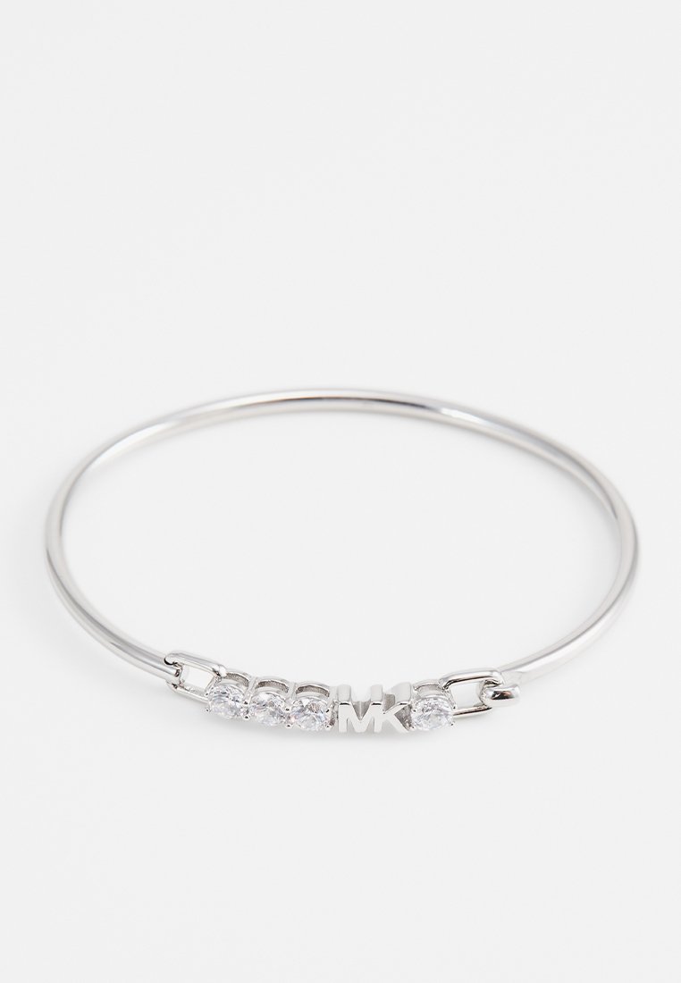 Michael Kors Armband Media 1