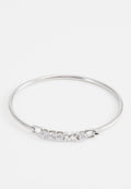 Michael Kors Armband Media 1