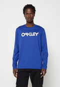 Oakley MARK II