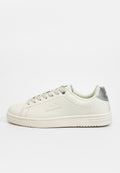 Ellesse JERRY FRED004-LEPLEP
