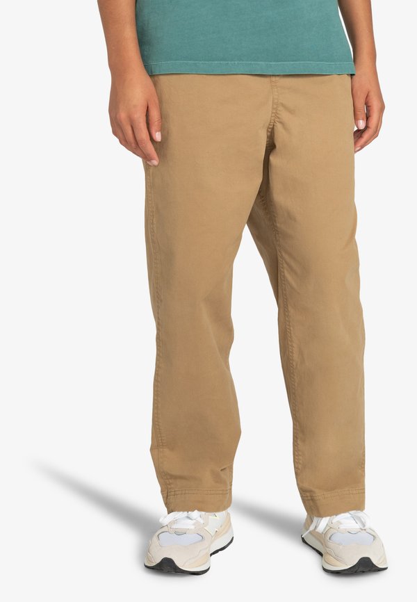Element WANDER ELASTISCHE