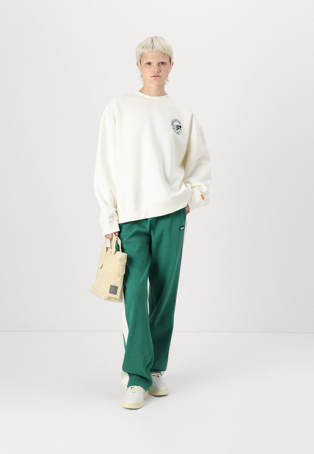 Ellesse ARESKI