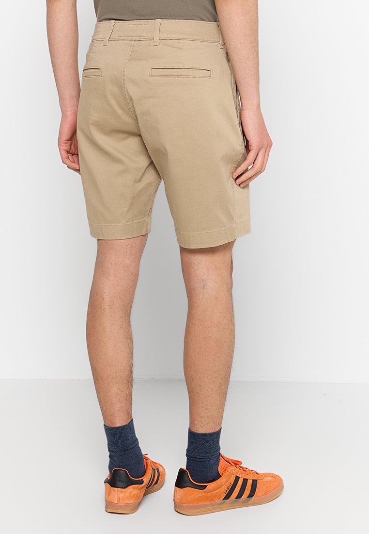 Abercrombie & Fitch