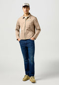 Wrangler RODEO UTILITY