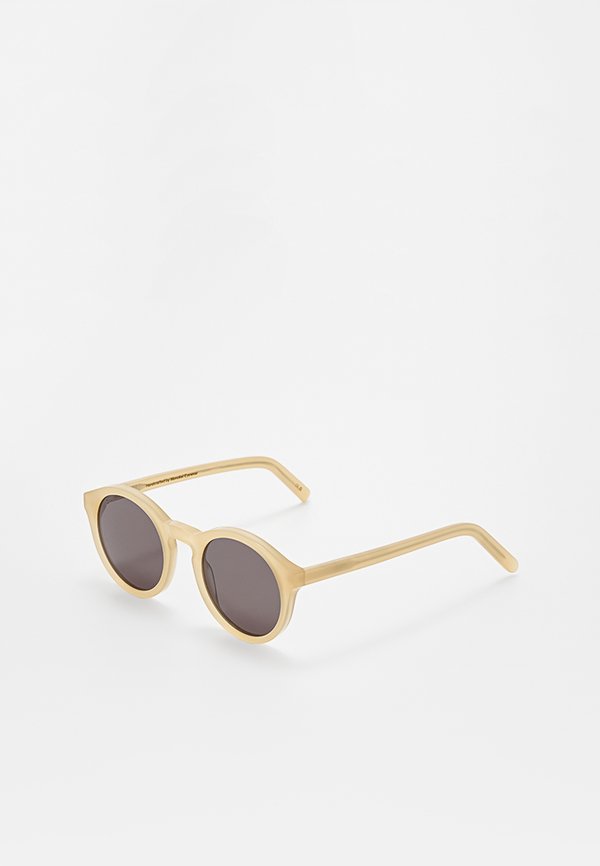 MONOKEL EYEWEAR BARSTOW
