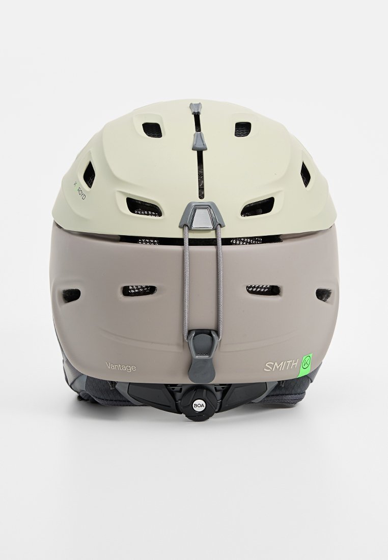 Smith Optics VANTAGE M