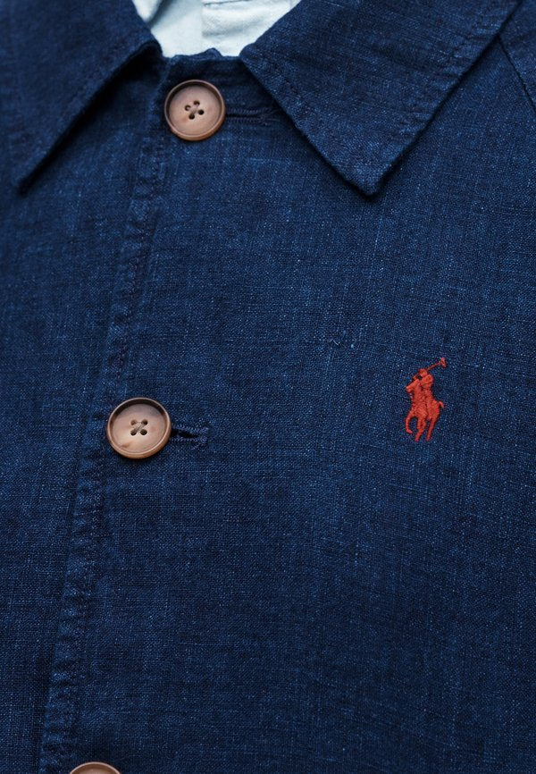 Polo Ralph Lauren WINDBREAKER JACKET