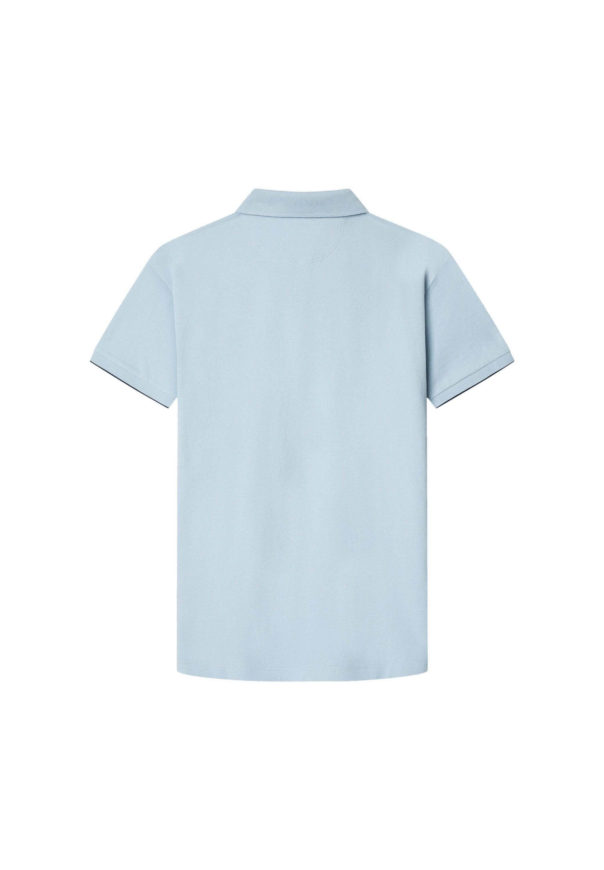 Hackett London SWIM TRIM ARCH