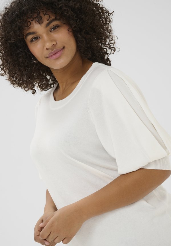 Kaffe Curve KCLONI PLEAT