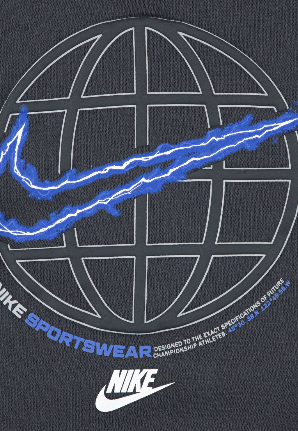 Nike Sportswear SET