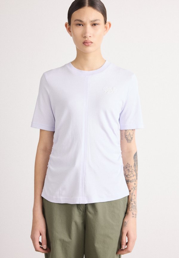 Calvin Klein Jeans FASHION GRAPHIC TEE