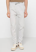 Lyle & Scott  TRACKIES