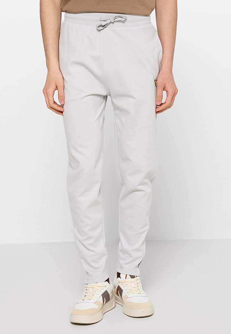Lyle & Scott  TRACKIES