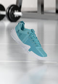 Under Armour REIGN 6