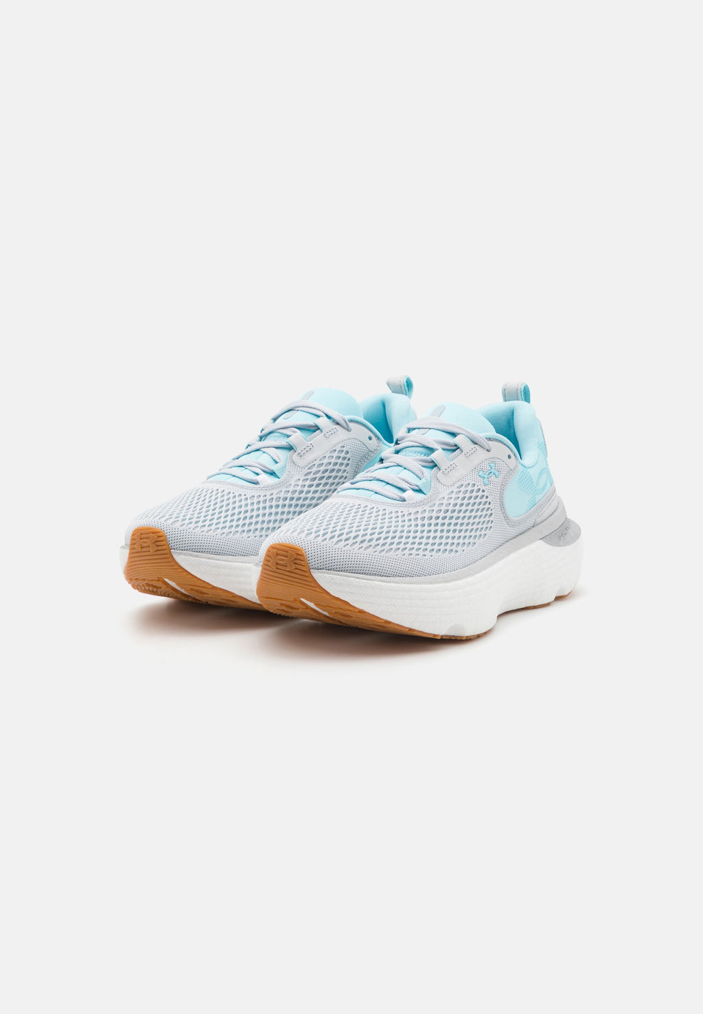 Under Armour INFINITE ELITE 2