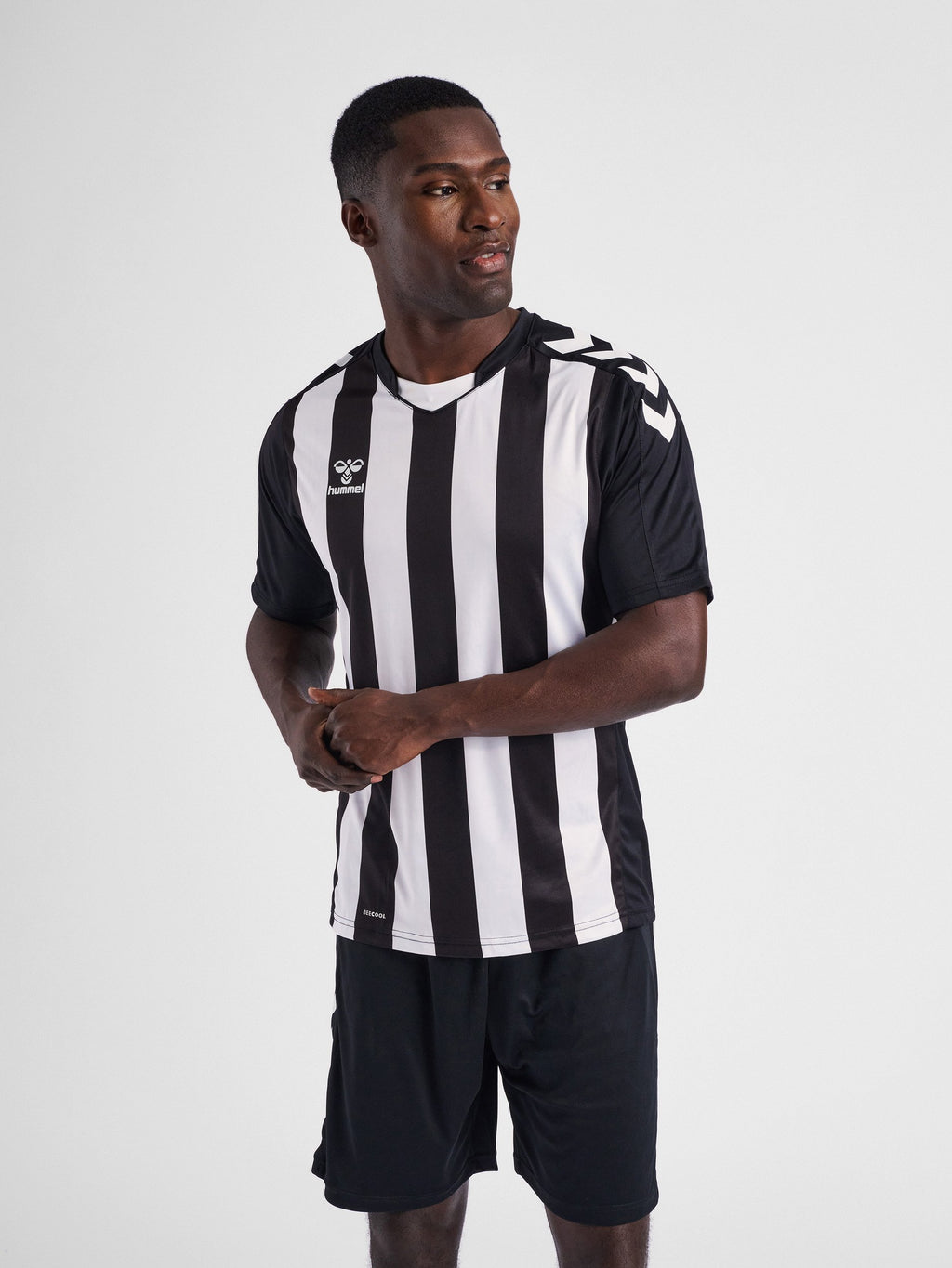 Hummel CORE XK