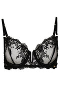 Bluebella MARSEILLE BRA