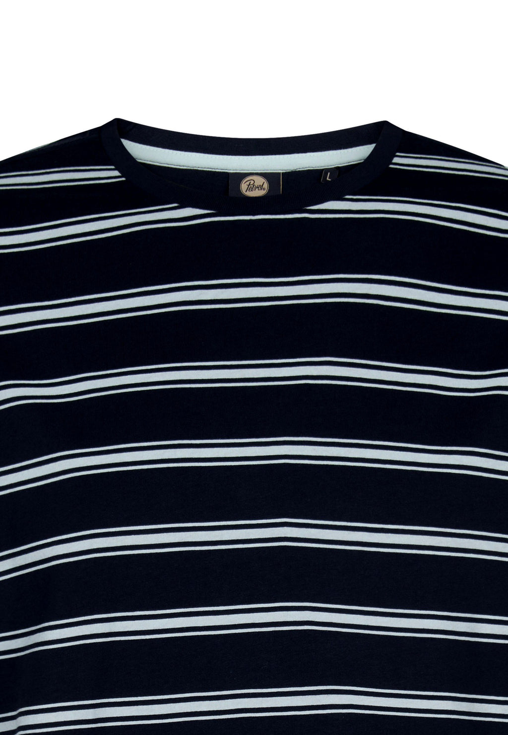 Petrol Industries MEN T-SHIRT SS