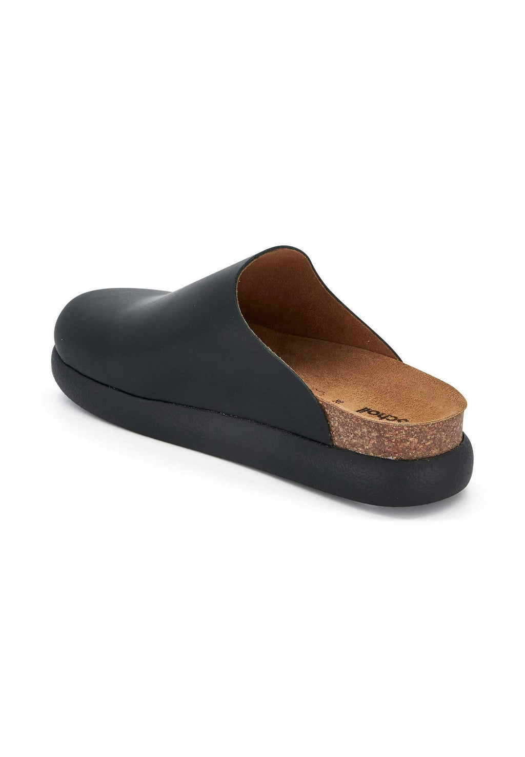 Scholl  IVY 2.0
