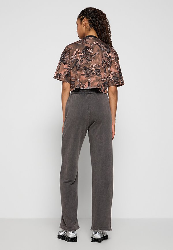Just Cavalli