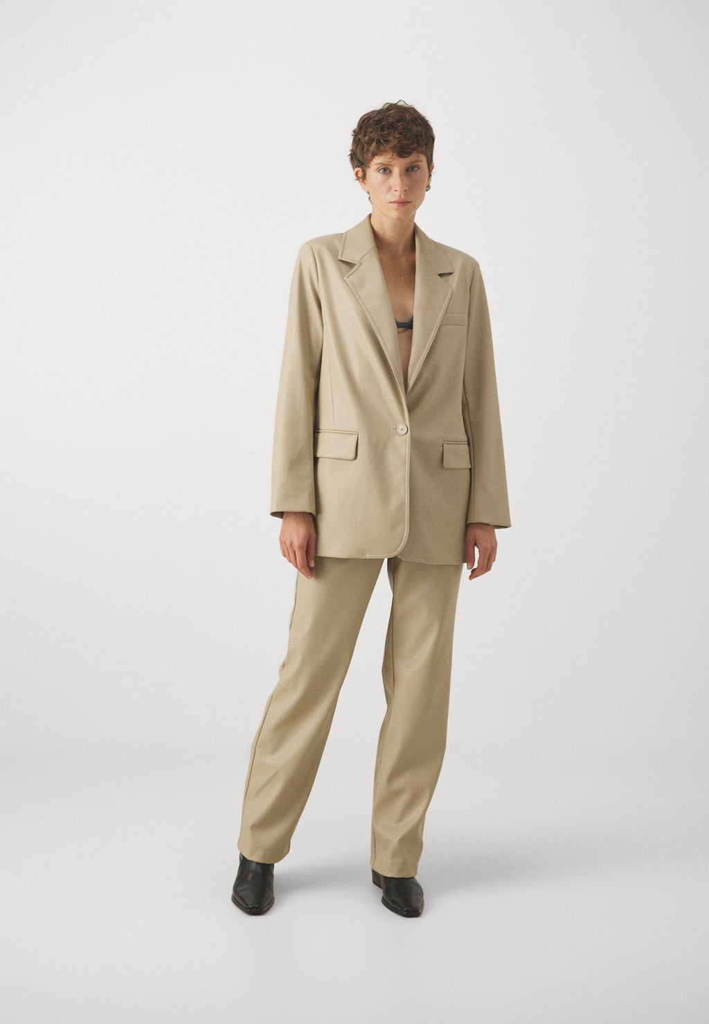ONLY ONLIZARA BLAZER