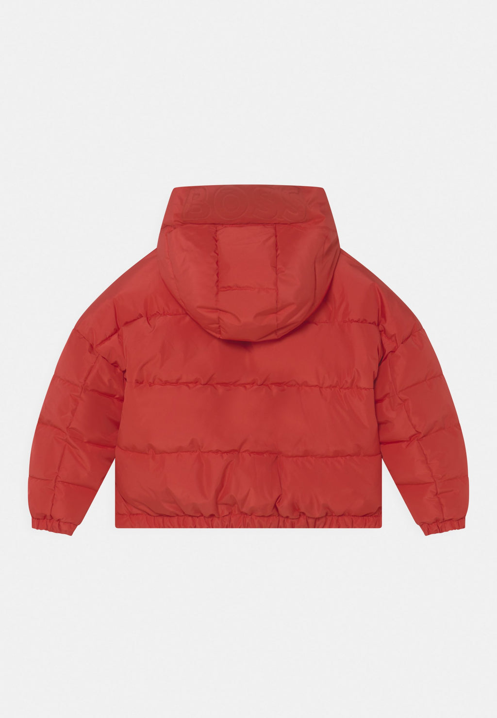 BOSS Kidswear