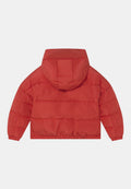 BOSS Kidswear