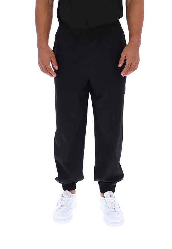 Ted Baker Sports