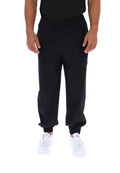 Ted Baker Sports