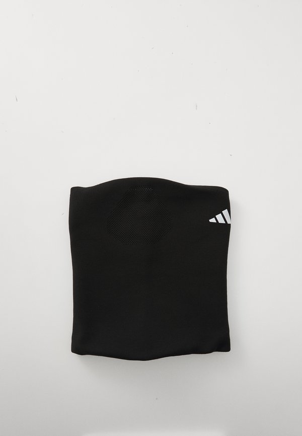 adidas Performance TIRO COMPETITION NECKWARMER