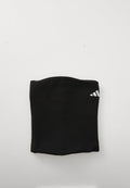 TIRO COMPETITION NECKWARMER Media 1