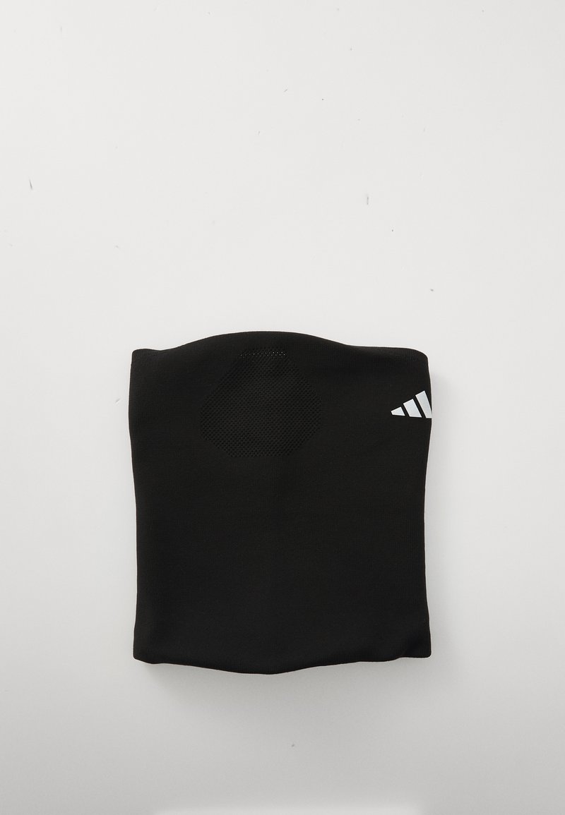 TIRO COMPETITION NECKWARMER Media 1