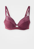 PLUNGE BRA Media 1