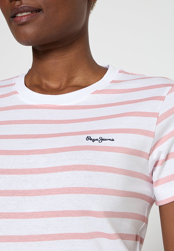 Pepe Jeans