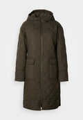 MSCH Copenhagen JACKET