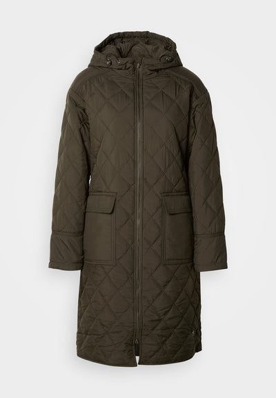 MSCH Copenhagen JACKET