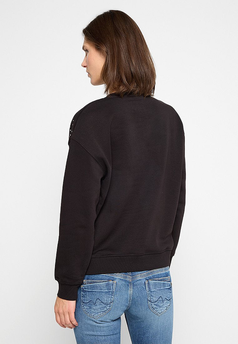 Pepe Jeans CAROL