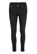My Essential Wardrobe MWSlim