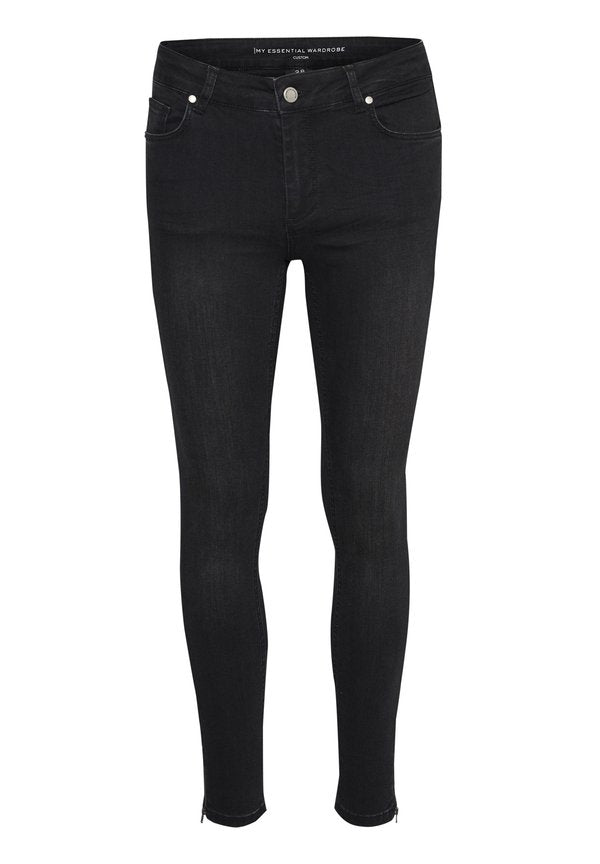 My Essential Wardrobe MWSlim