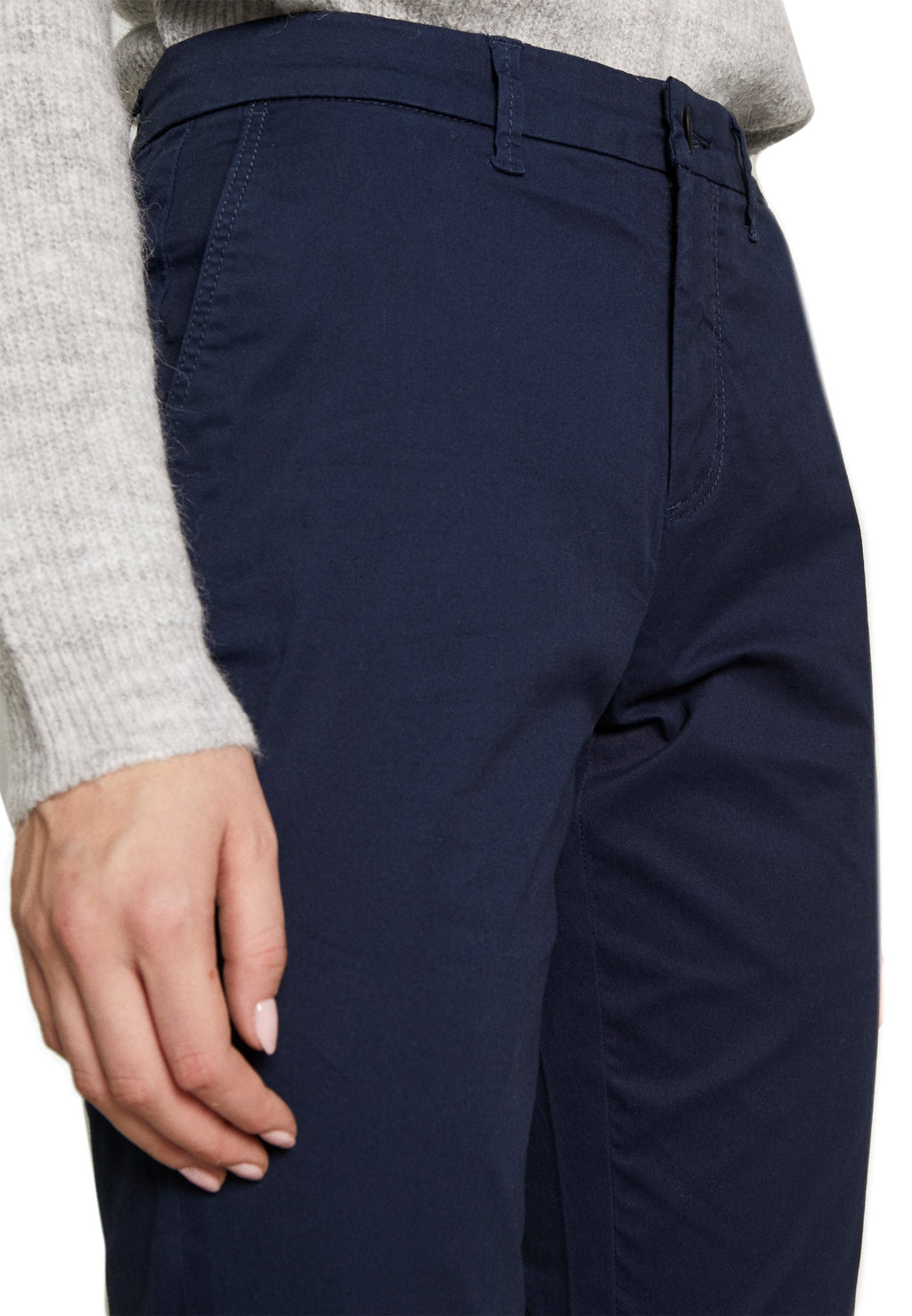 ONLY Tall ONLPARIS PANTS