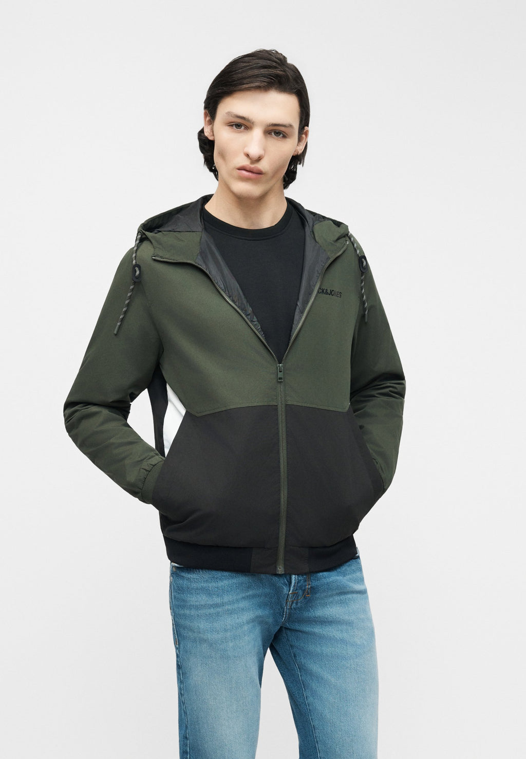 Jack & Jones RUSH