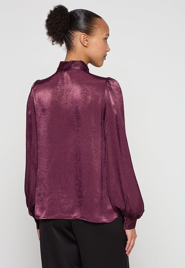 Vero Moda Tall VMLIV REGULAR FIT