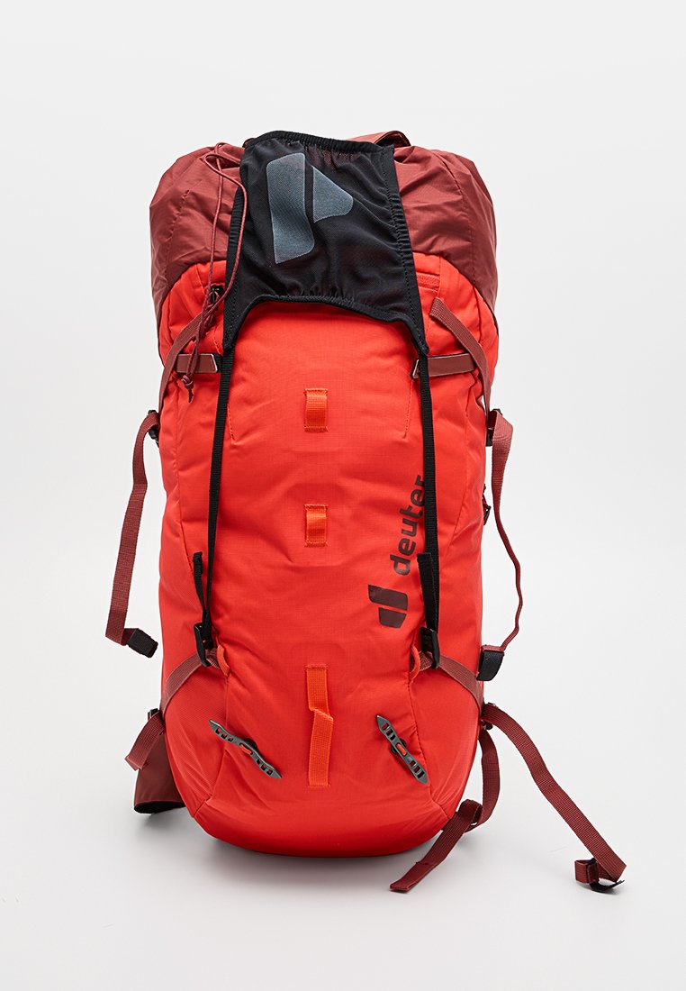 Deuter GUIDE