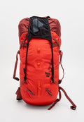 Deuter GUIDE