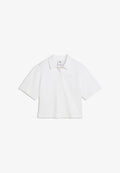 Puma PUMA CLASS RELAXED POLO - Polo shirt - white