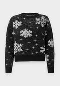 ONLY Knitted ONLXMAS Knitted