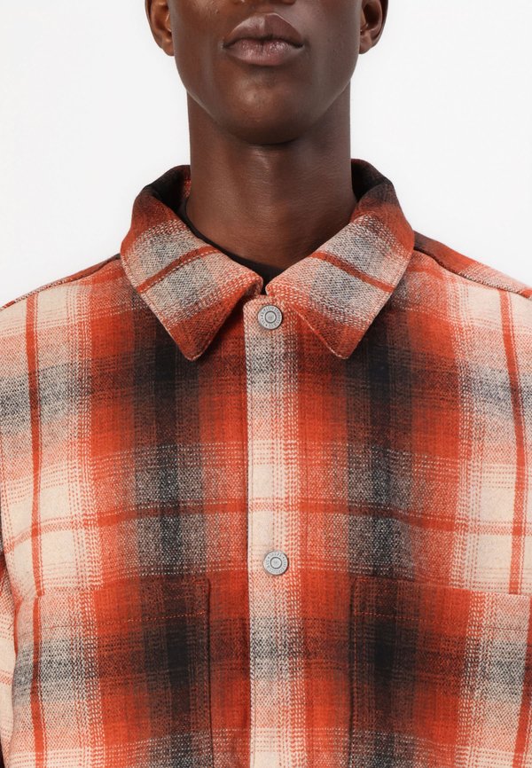 Levi's® PORTOLA CHORE UNISEX