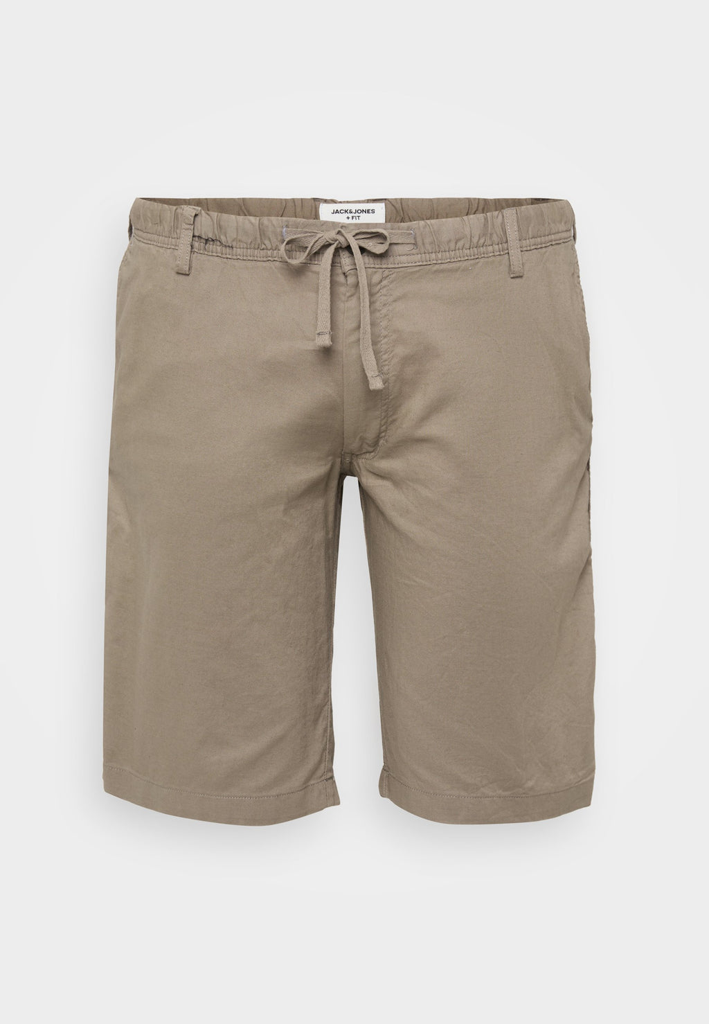 Jack & Jones JPSTJAIDEN JJCAMPAIGN HYBRID BONDI